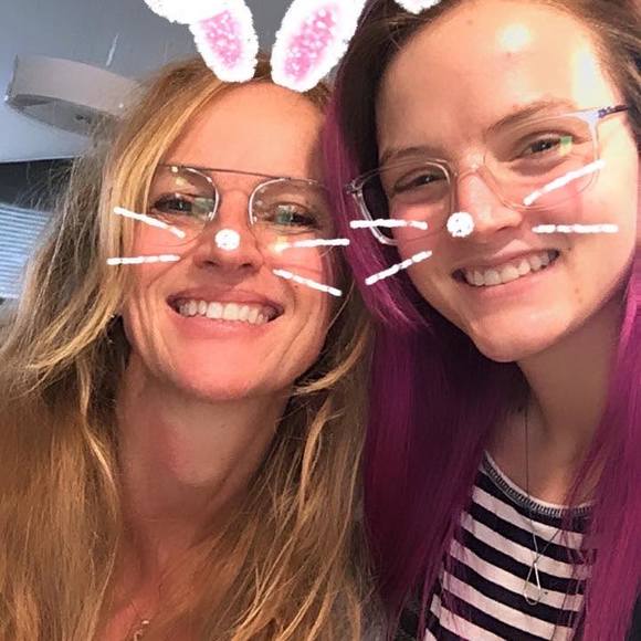 Meet your Posher, Corné - Picture 1 of 1